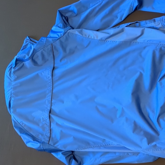 Uniqlo jacket - Picture 4 of 4